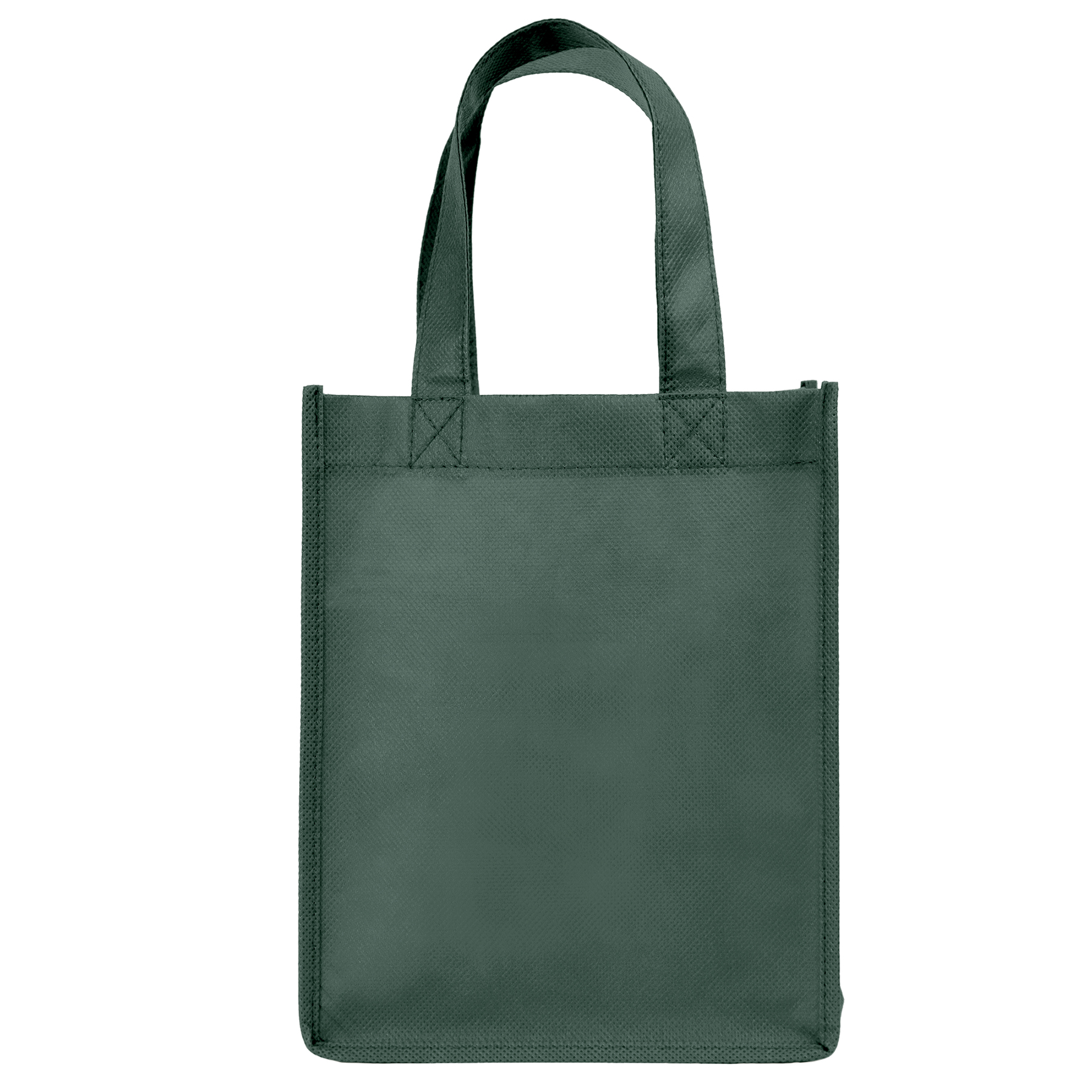 Ike - Celebration Tote Bag - ColorVista 43