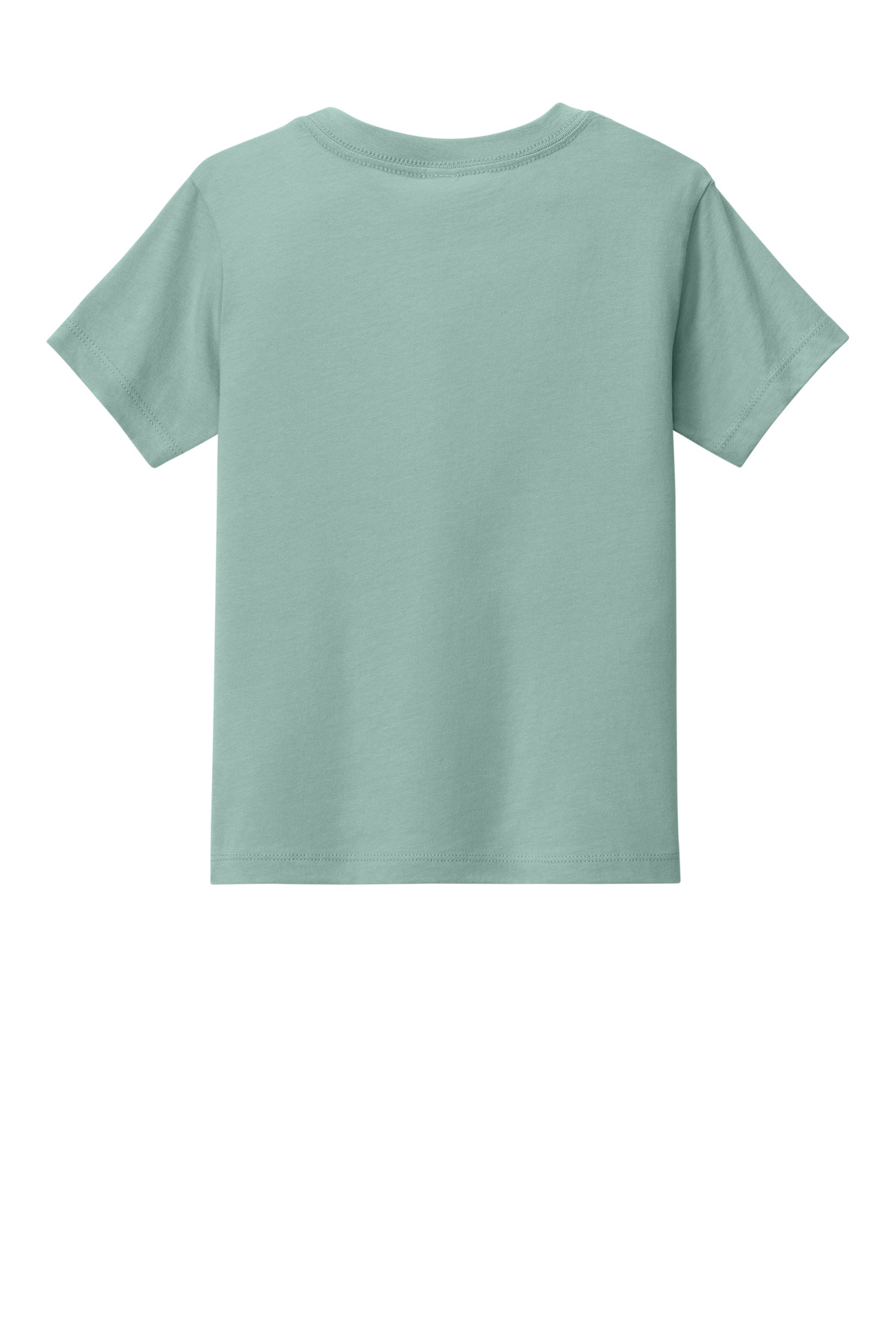 BELLA+CANVAS Toddler Short Sleeve Tee BC3001T 56