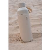 Ocean Bottle Original 500ml 208