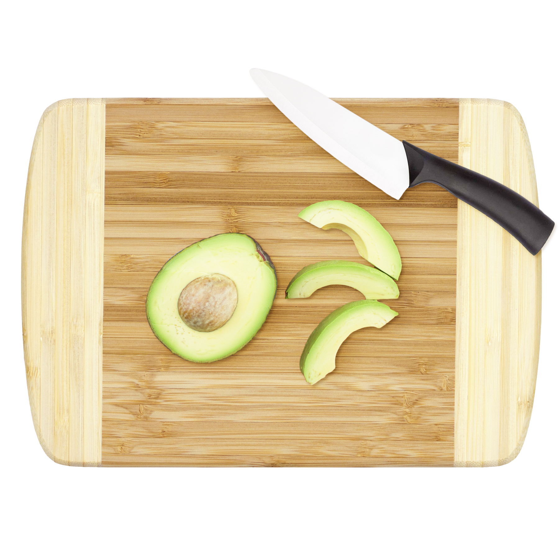 Hana Cutting & Serving Board 6