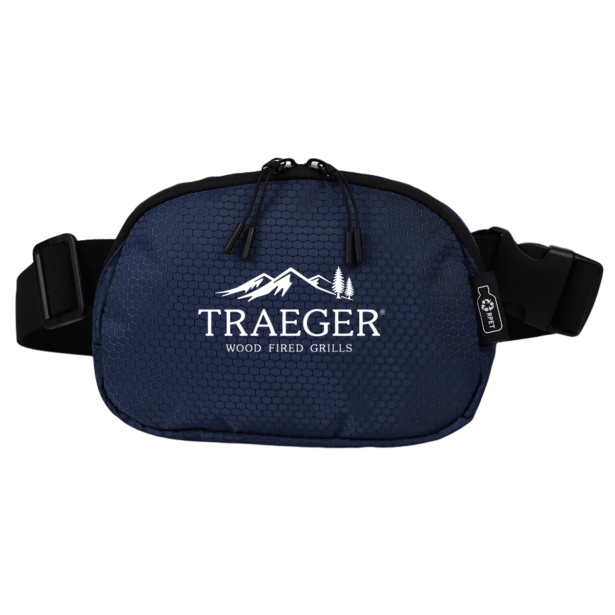 LoopMate Waist Bag 35