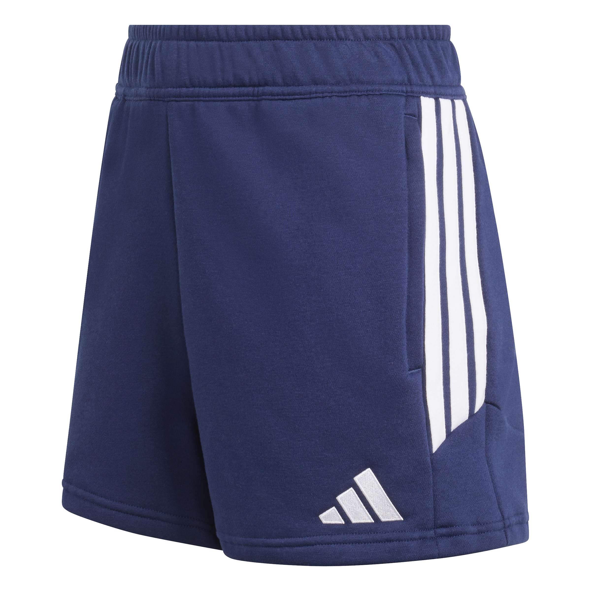 Tiro26 League Sweat Shorts 2