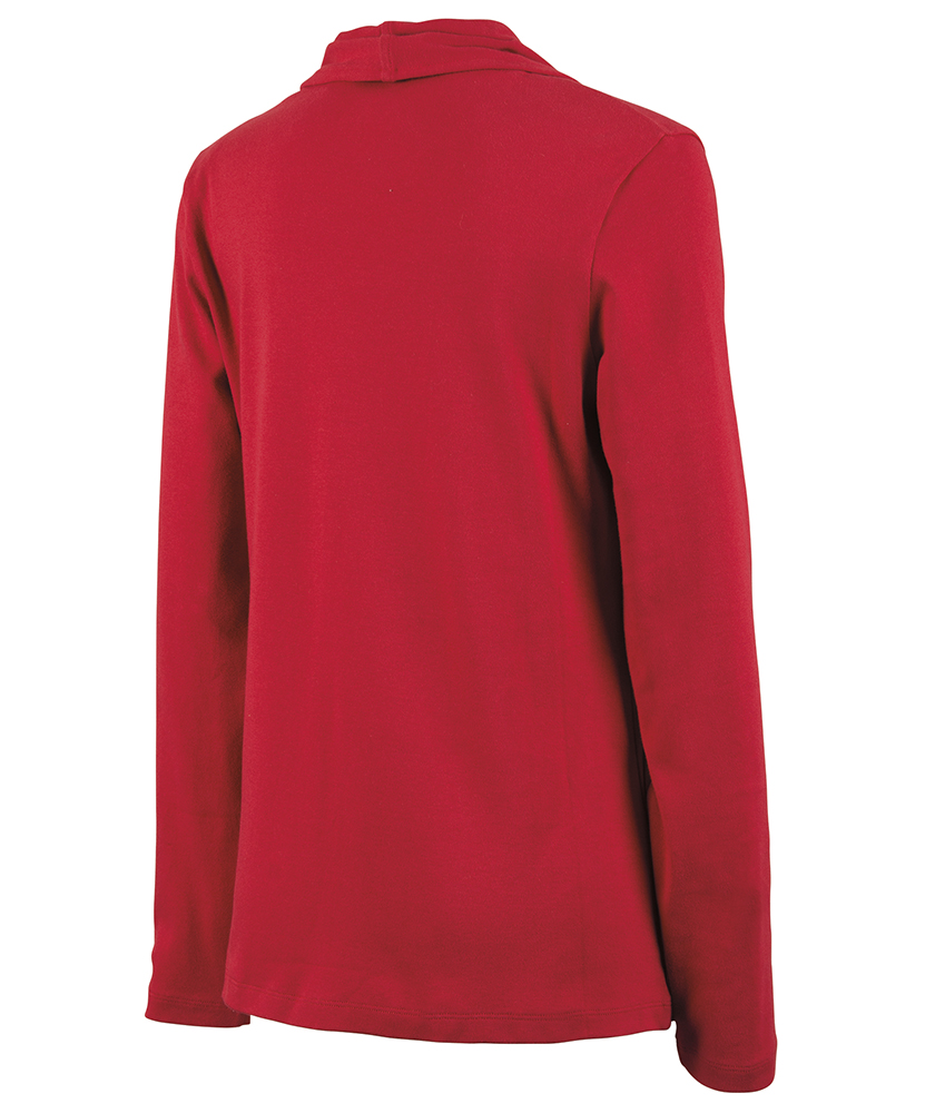 Women's Cardigan Wrap 13