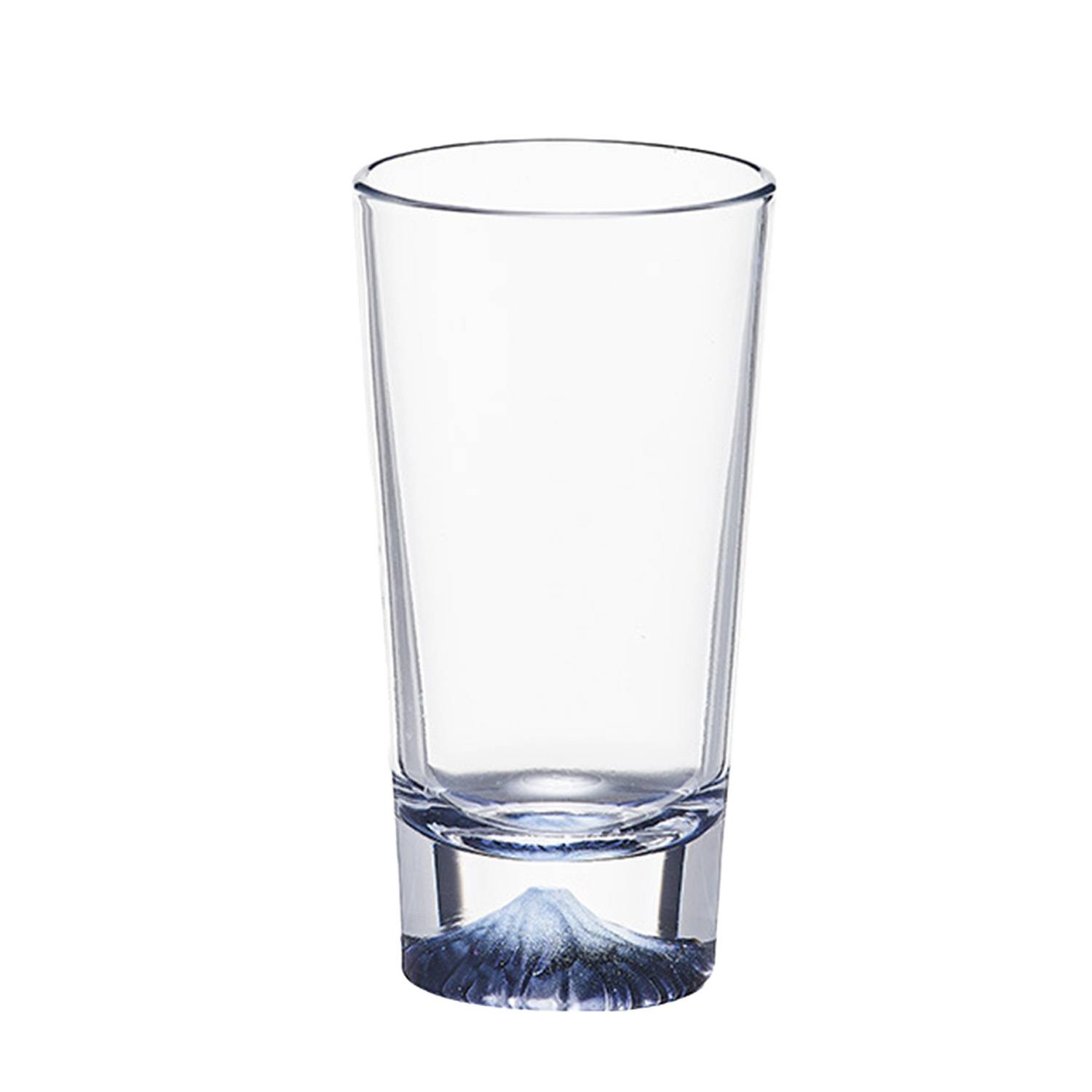 12oz Glass Cup 5