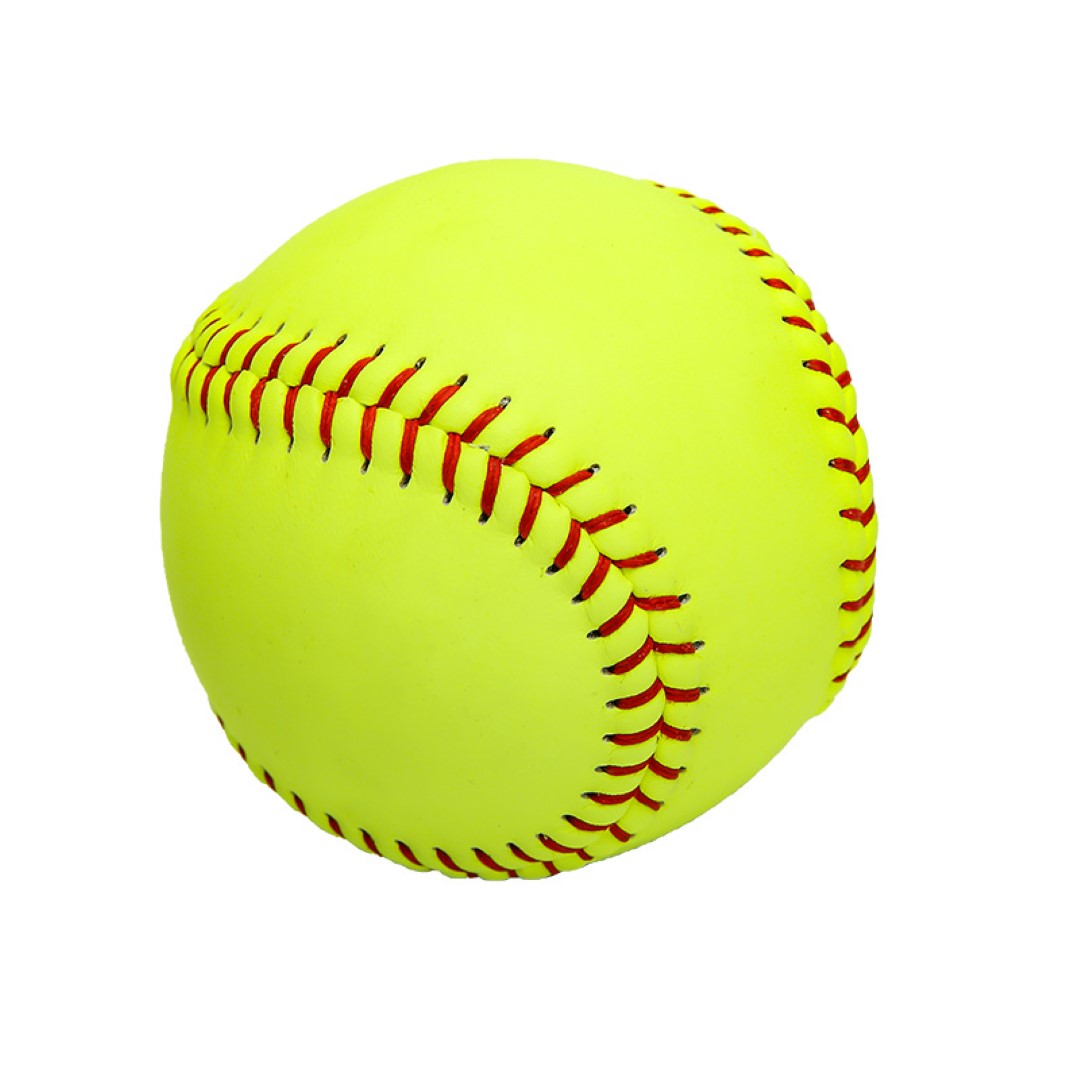 Practice Game Baseball 4