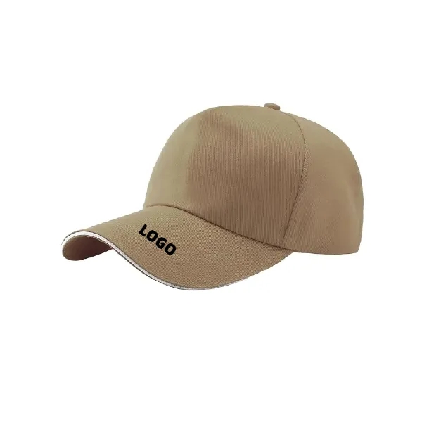 Baseball Cap 5
