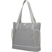 Arrival RPET Meeting Tote 66