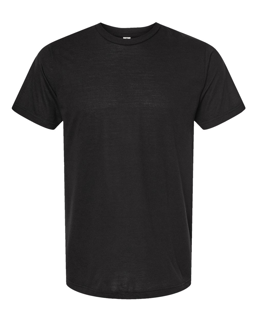 Unisex Tri-Blend T-Shirt - 254 110