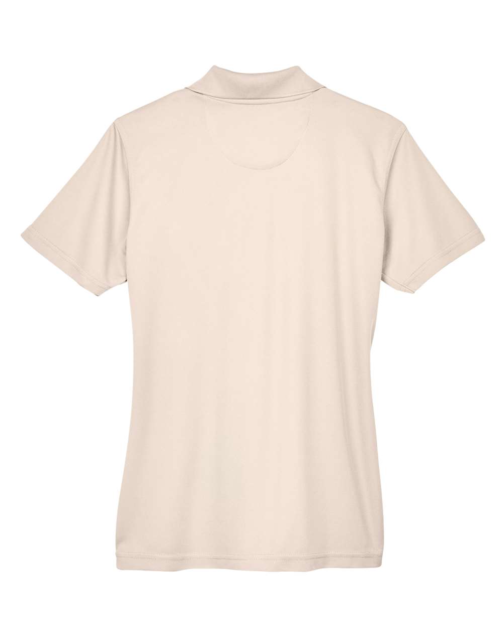 Women's Cool & Dry Mesh Piqué Polo - 8210L 40