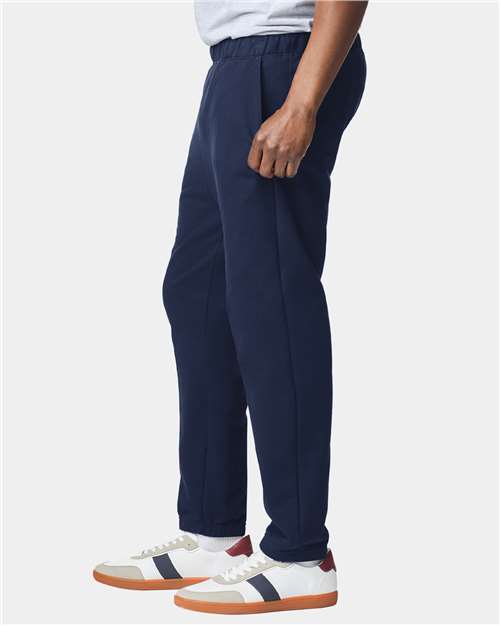 Unisex Softstyle® Midweight Pocket Sweatpants - SF100 33