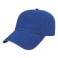 Cap America Relaxed Golf Cap 118