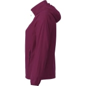 Women's TOBA Packable Jacket 24