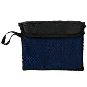 Cooling Towel with Travel Pouch 75