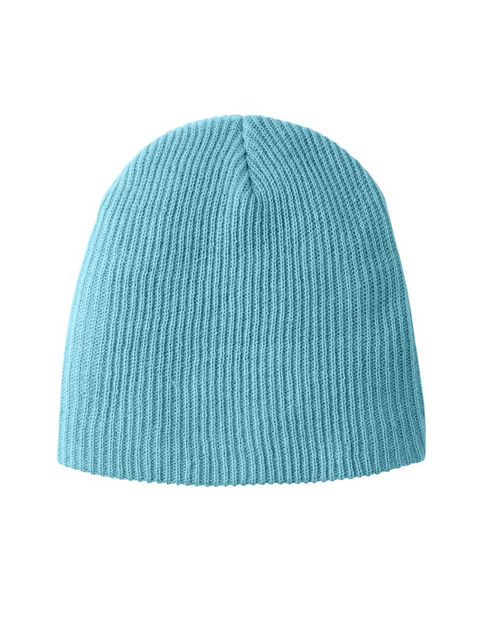 Core R Patch Beanie - UB89UHB 4