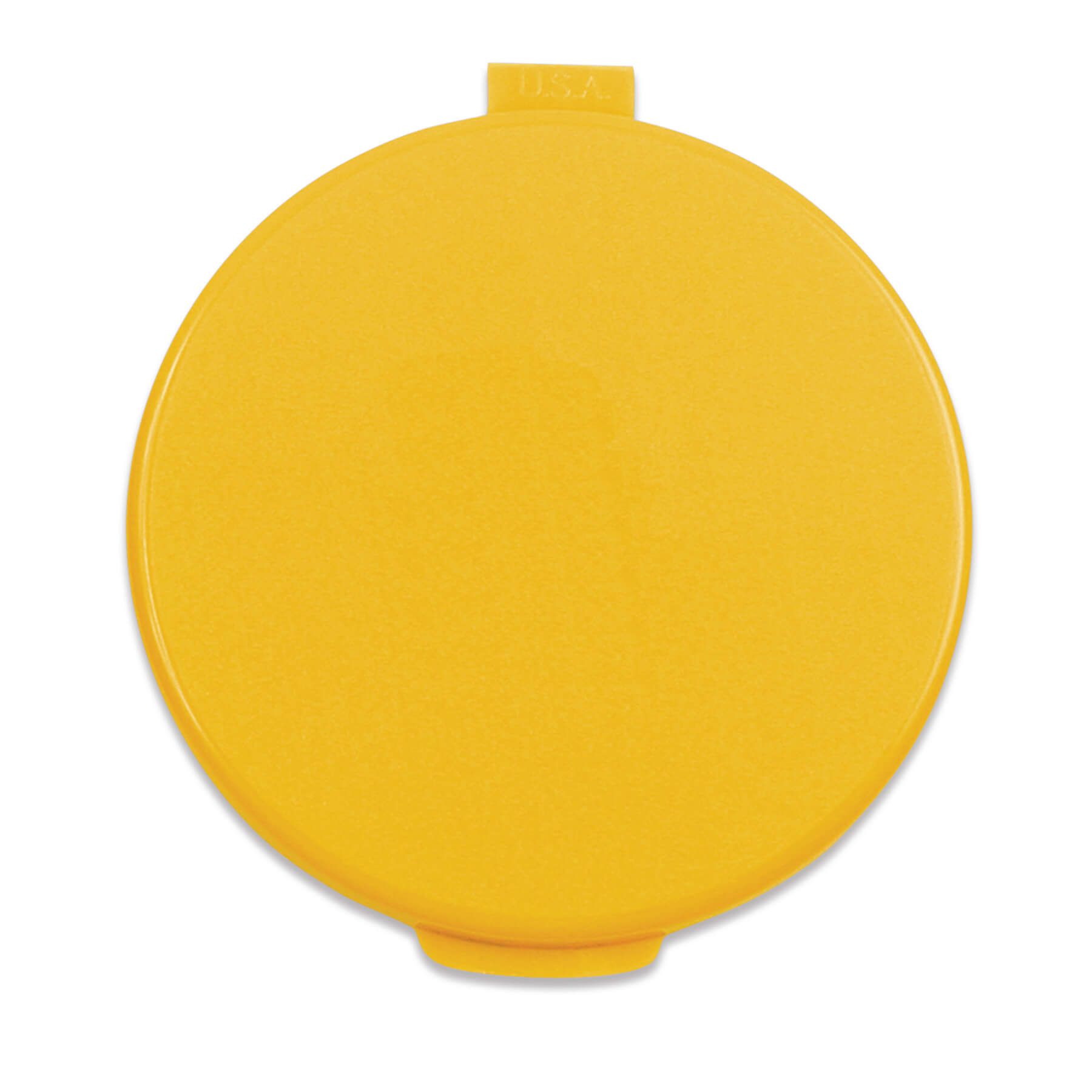 Ear Plug Kit 14