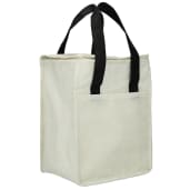 Ares Recycled Non-Woven 12 Can Cooler 126