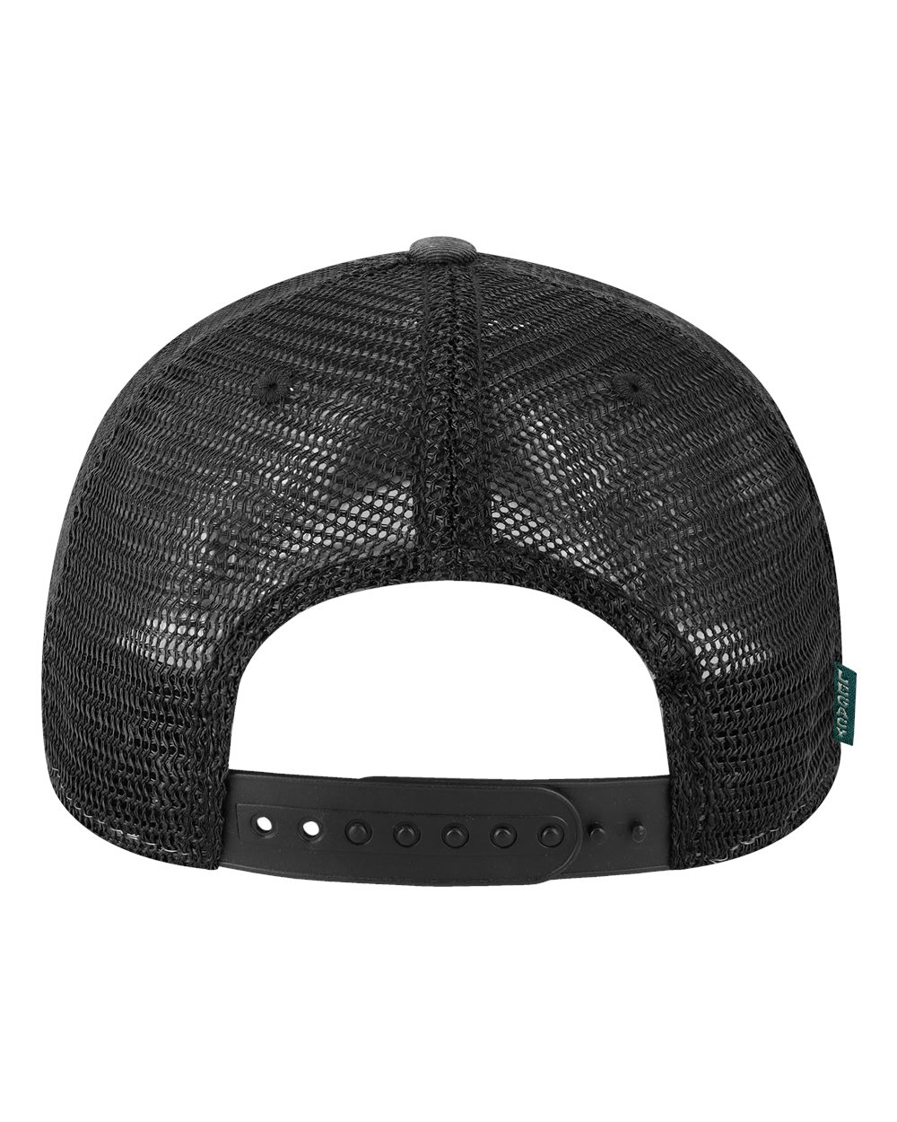 Old Favorite Trucker Cap - OFA 135