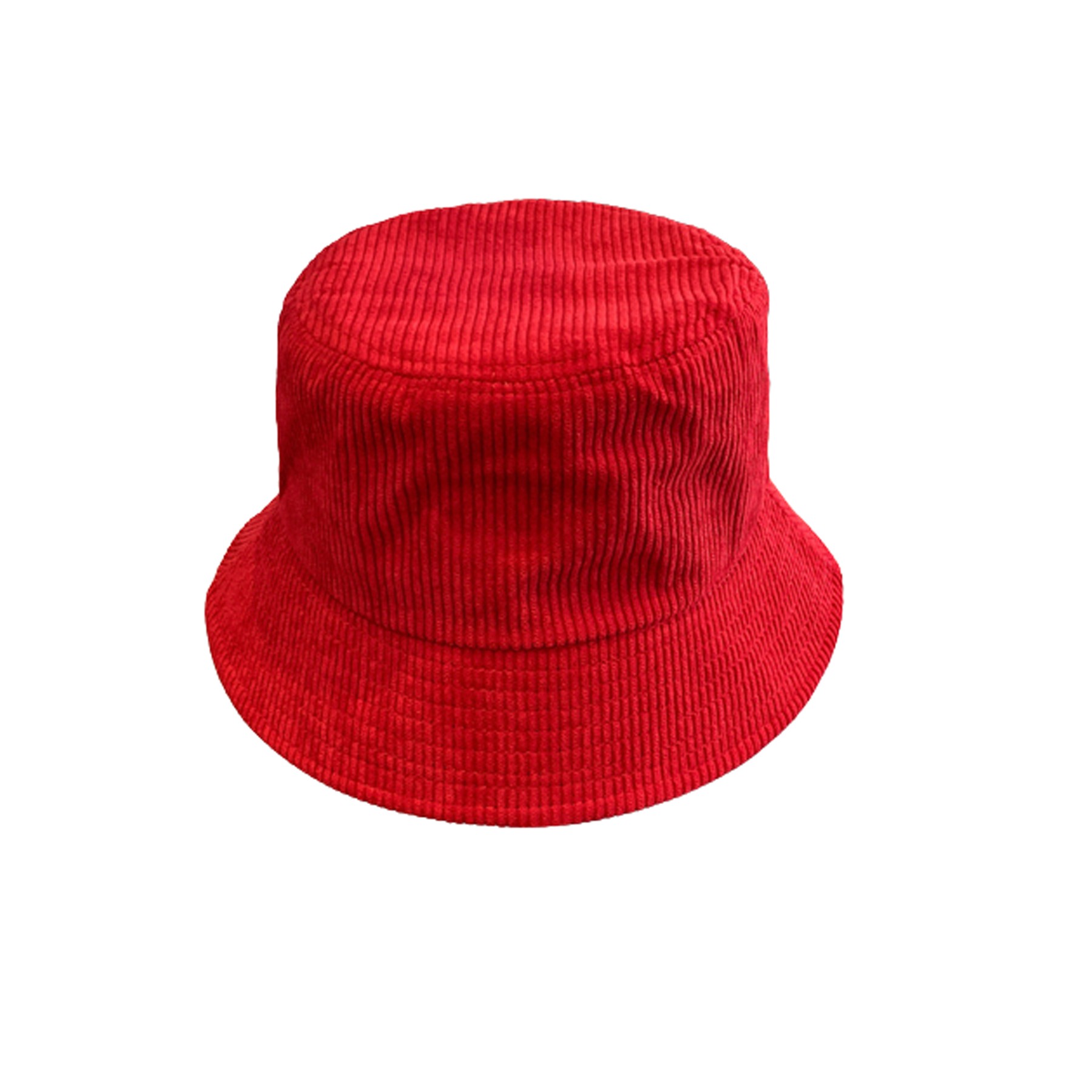 Bucket Hat 9
