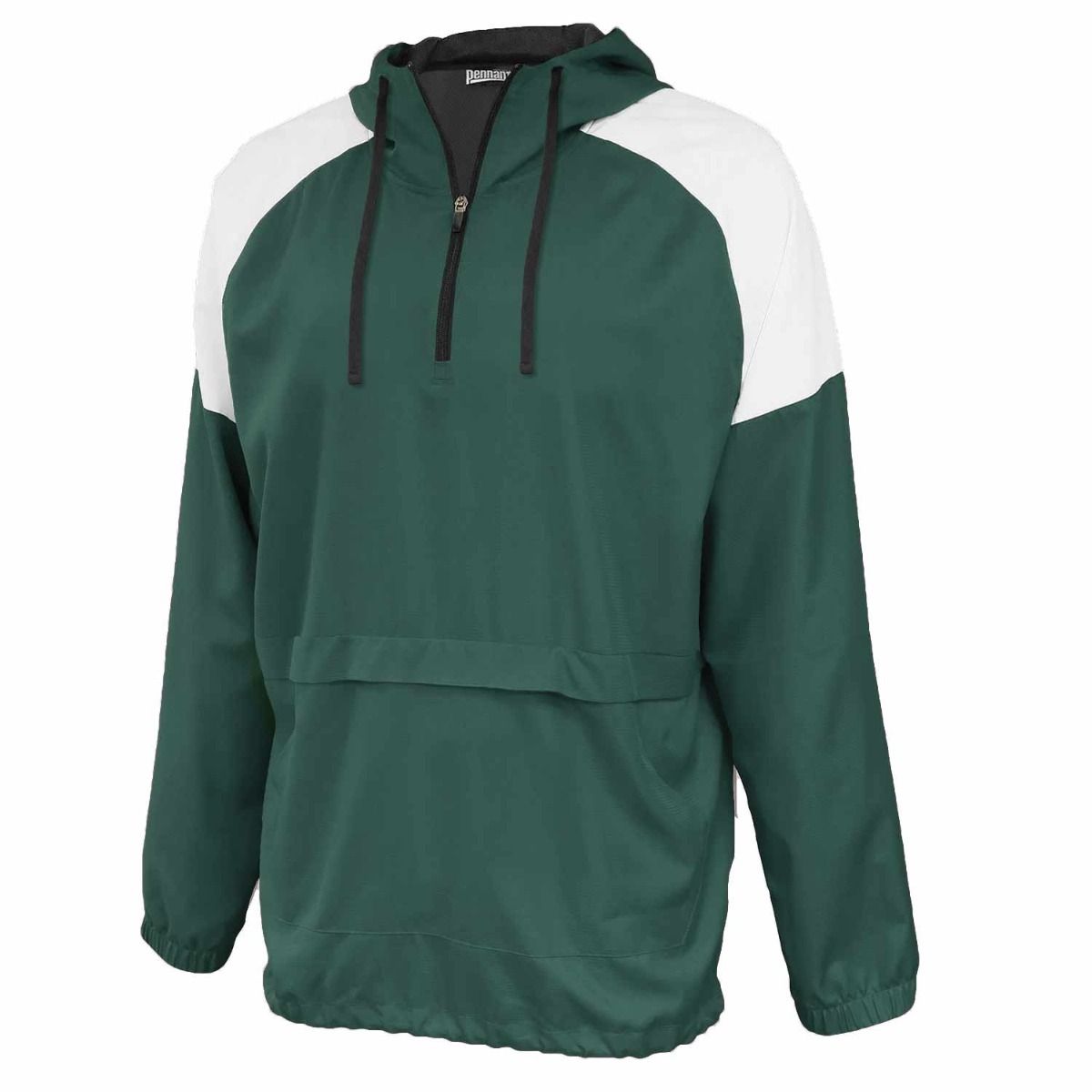 Pennant Attack Anorak 10