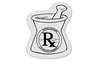 Mortar And Pestle Rubber Jar Opener 83