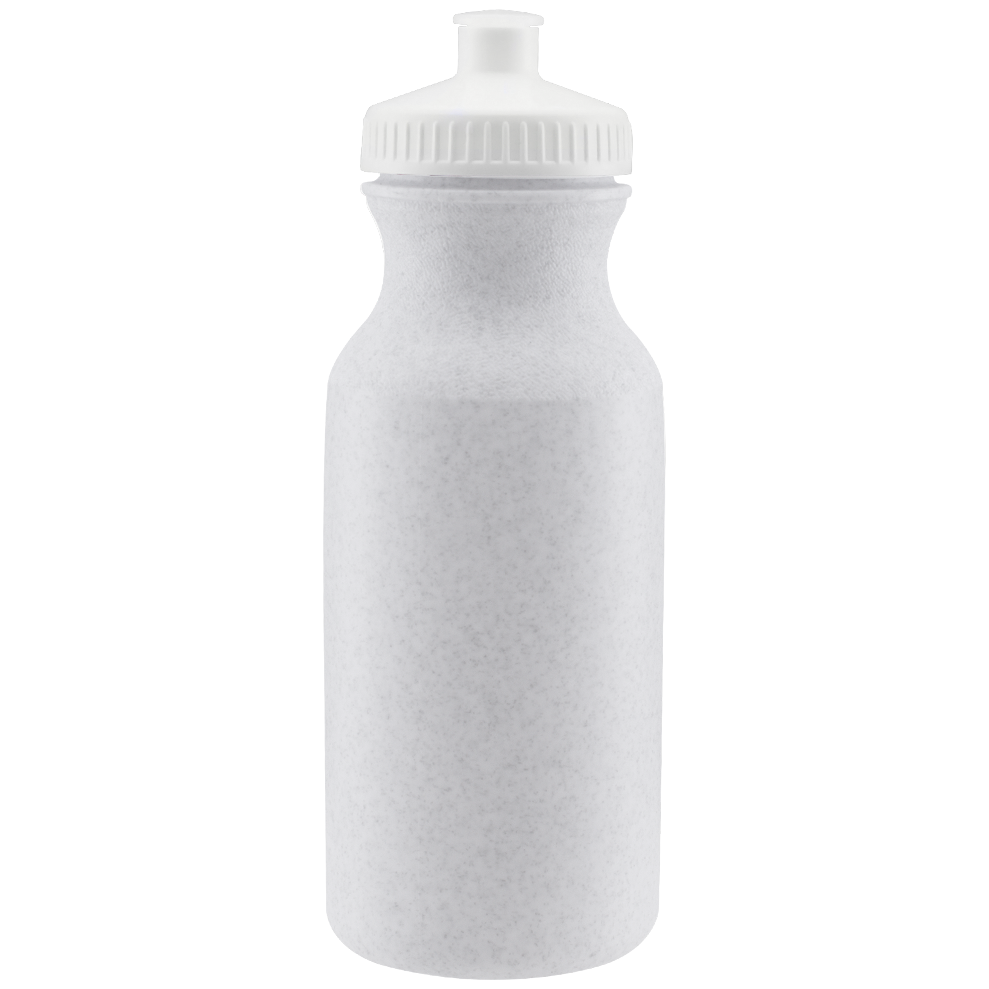 Bike II - 20 oz. Sports Bottle 2