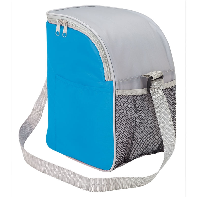 Cool Spring 12-Can Cooler 5