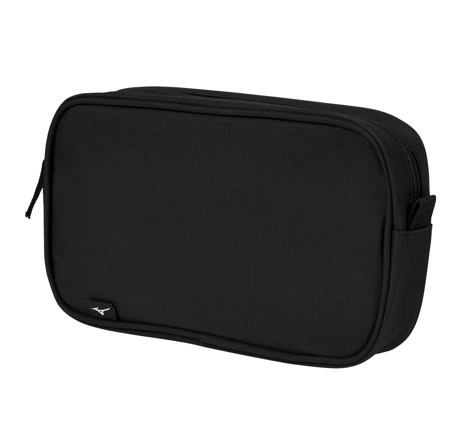 UTILITY POUCH - Accessories Pouch 2