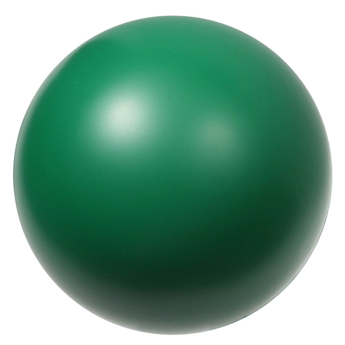 Stress Ball 37