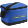 Classic 6-Can Lunch Cooler 17