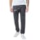 tentree Atlas Sweatpant - Men's 82
