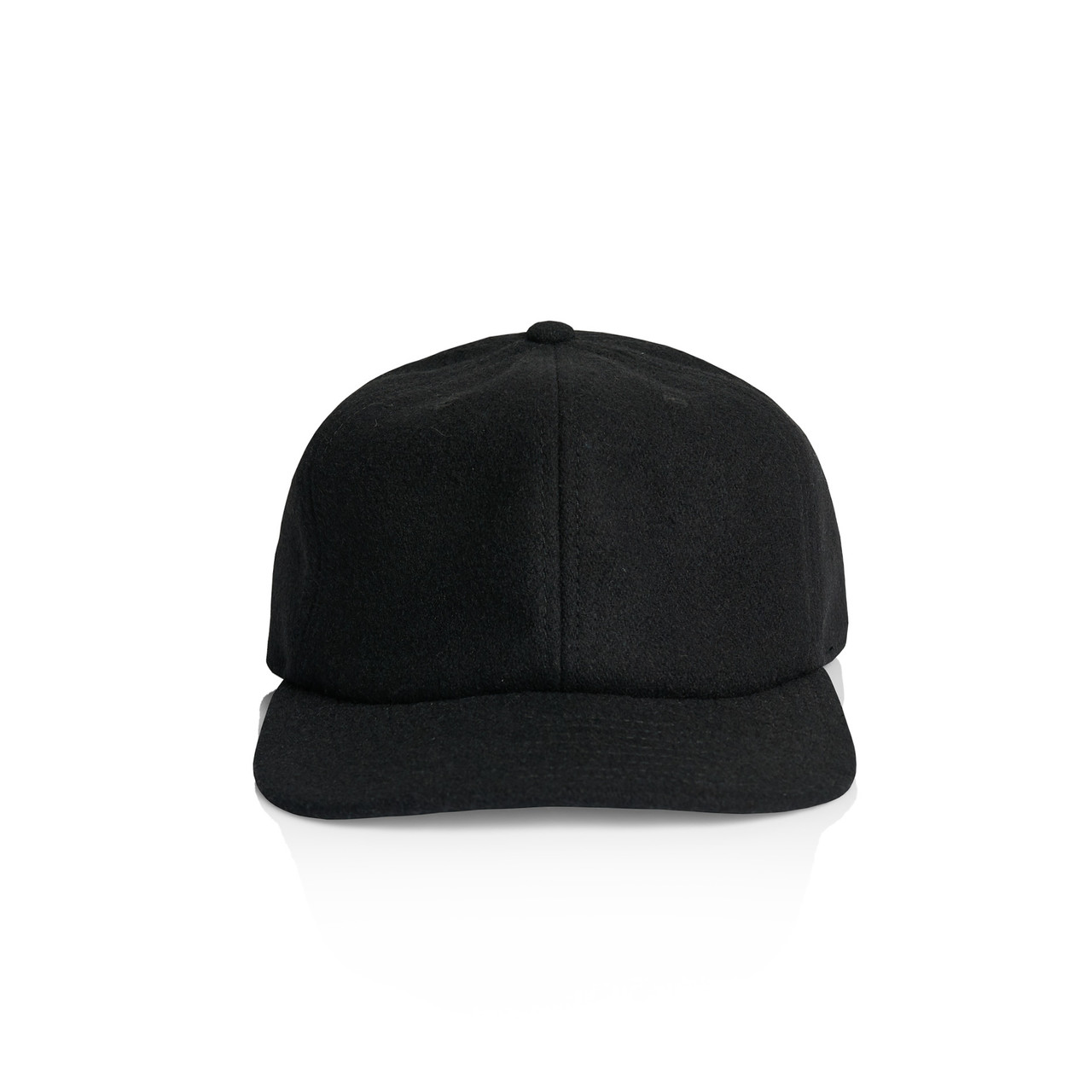Class Wool Cap | 1151 9