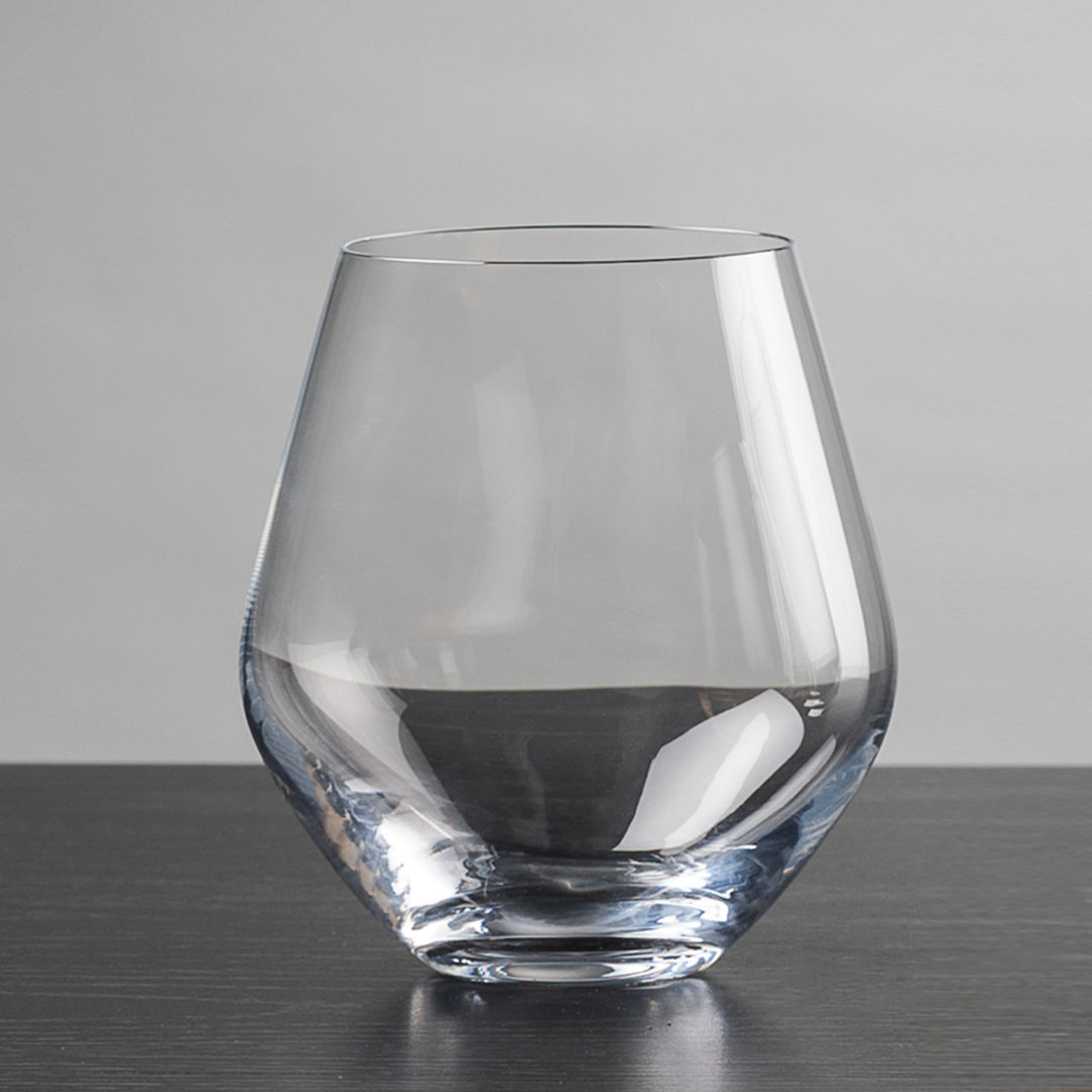 Graydon OTR/DOF - Deep Etch 4