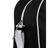 Varsity Sport Duffle Bag 58