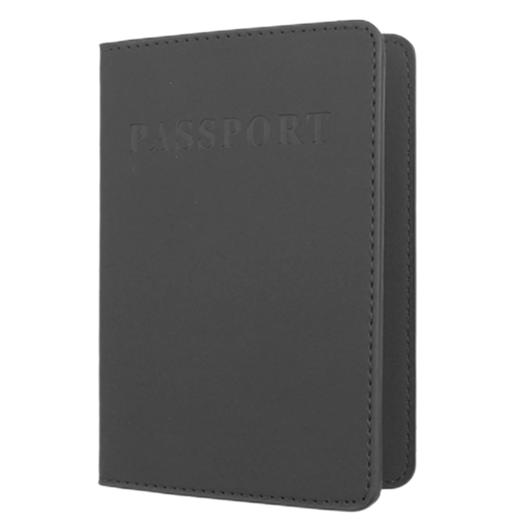 Multi-Function Card Holder 2