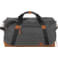 Field & Co.® Campster 22" Duffel Bag 2