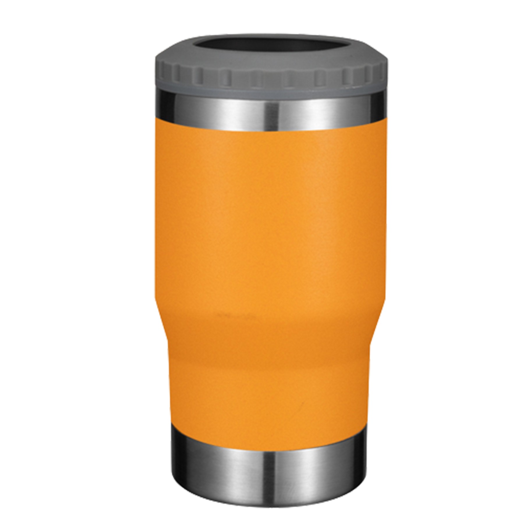 14Oz 4-In-1 Insulated Tank 2