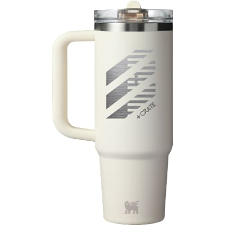 Stanley Quencher ProTour Tumbler 30oz 71