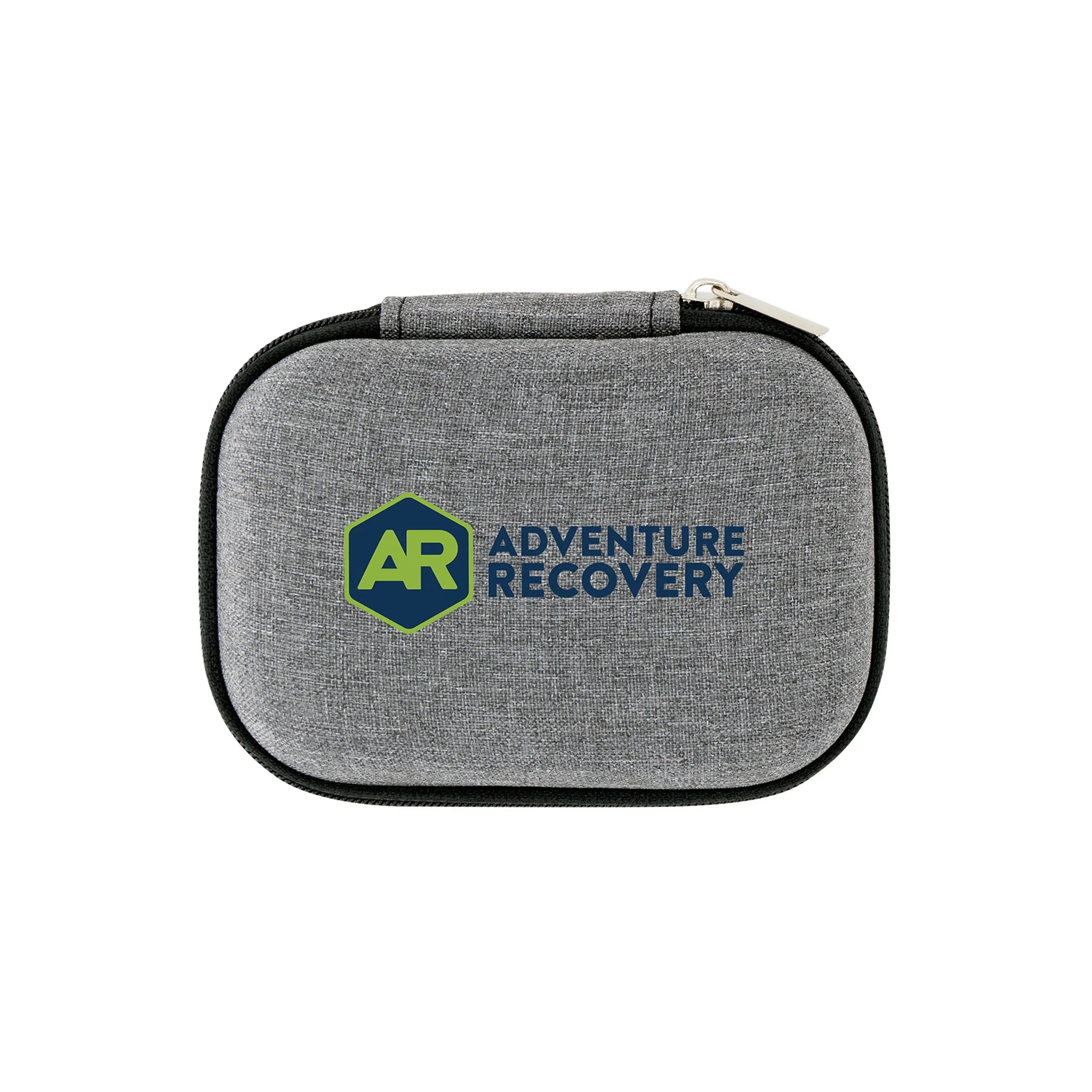 Ridge Techie Case 13