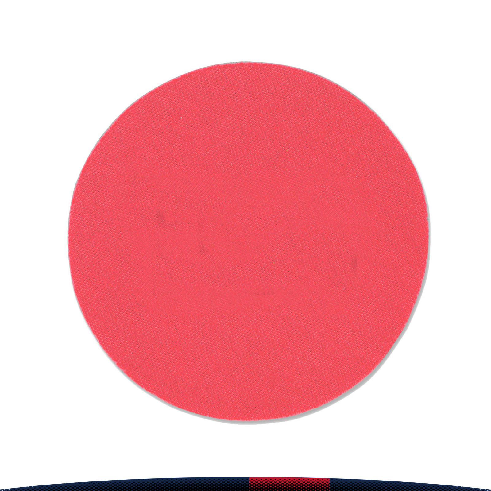 Rayton Round Foam Coasters 4