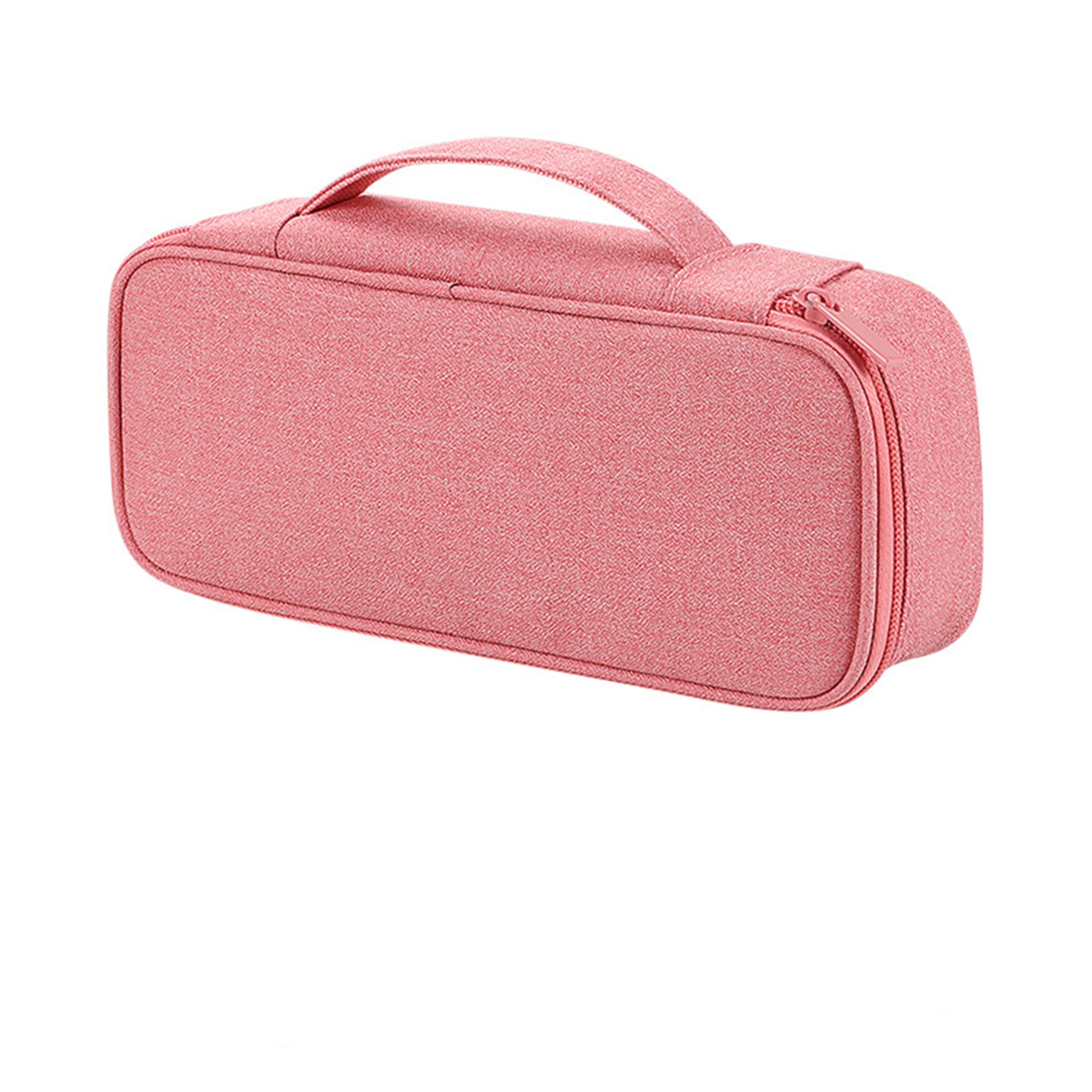 Digital Accessories Storage Bag 5