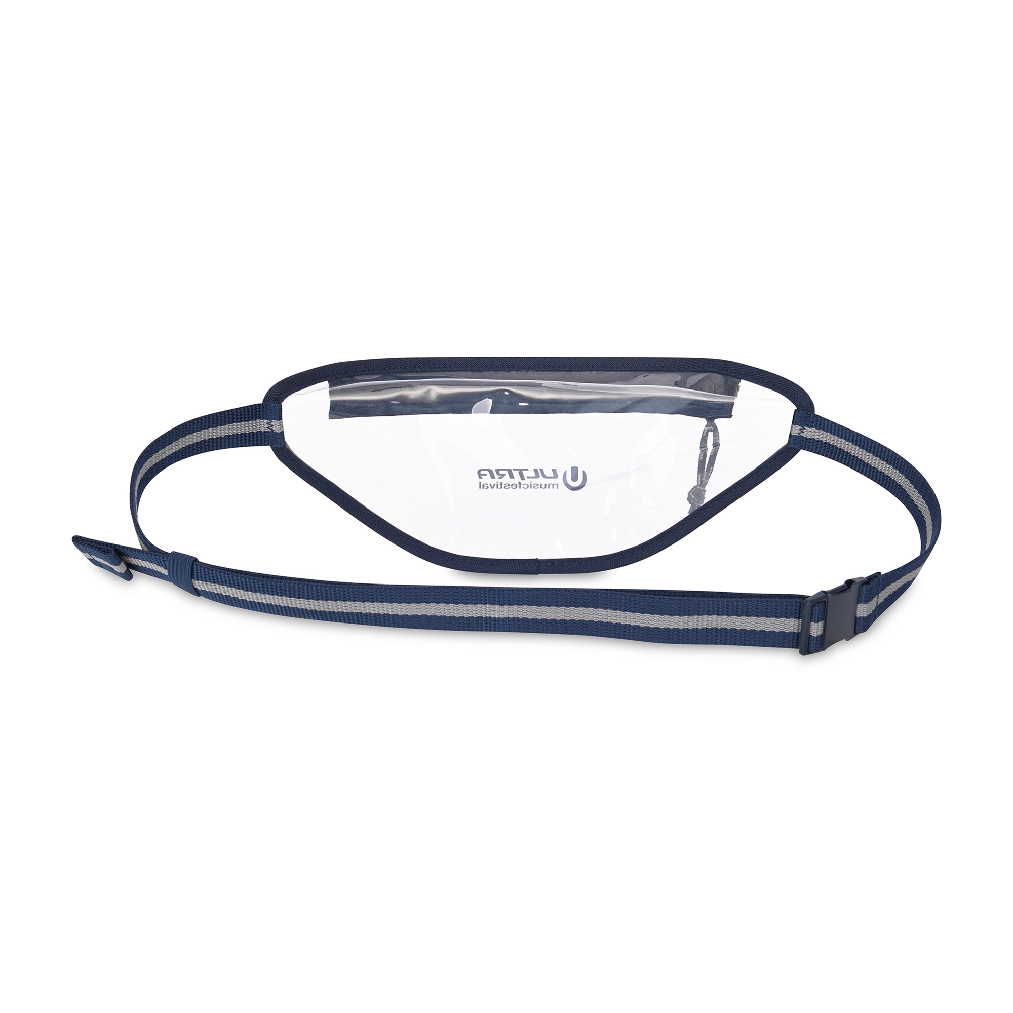 Sigma Clear Waist Pack 20