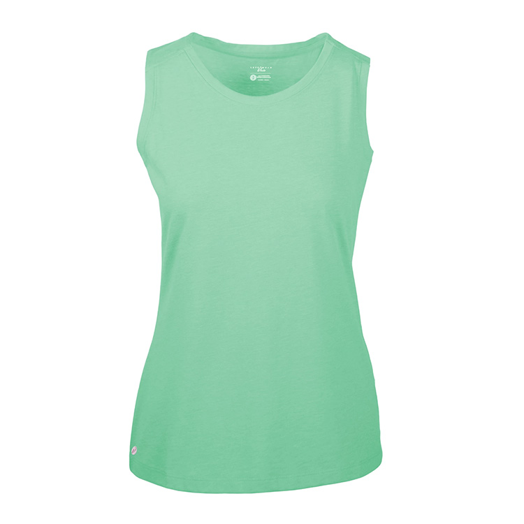 Verve Ladies Macy Tank Top 13