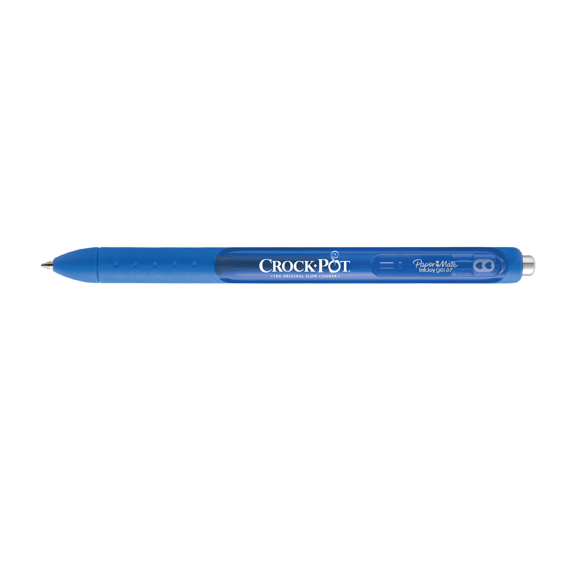 Paper Mate® Inkjoy Gel - Black Ink 38