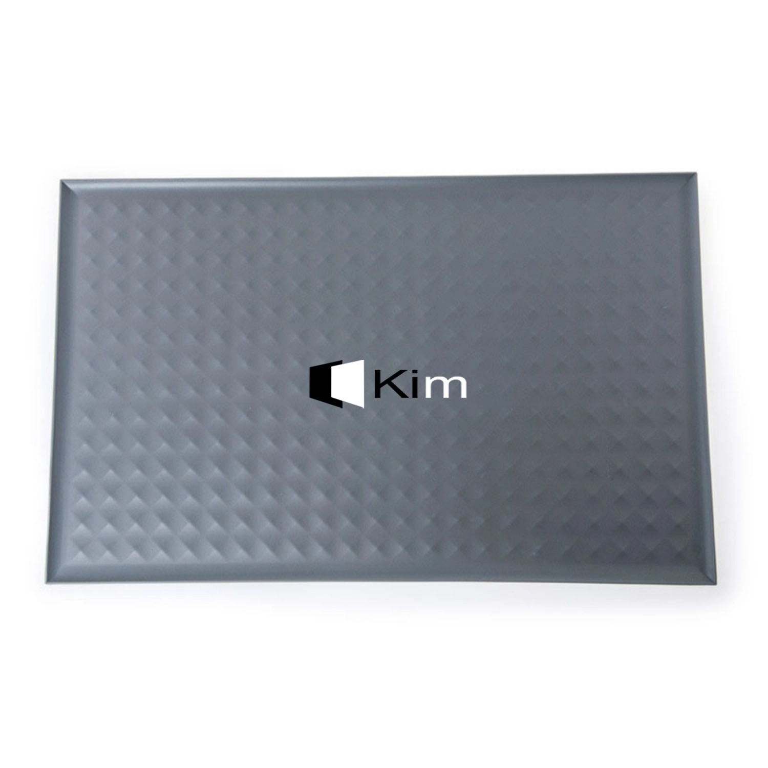 Pet Food Pad 2