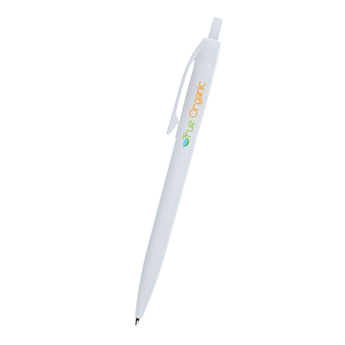Glossy Pen 22