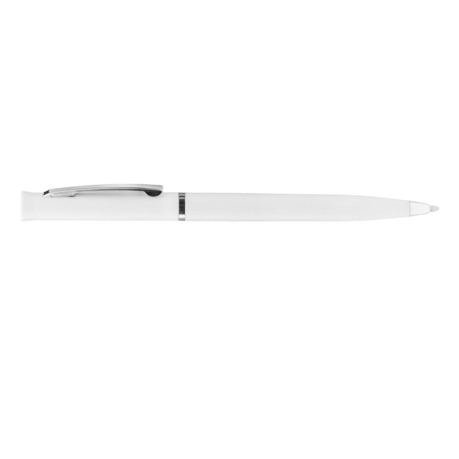 Alston Rotate Hotel Pens 5