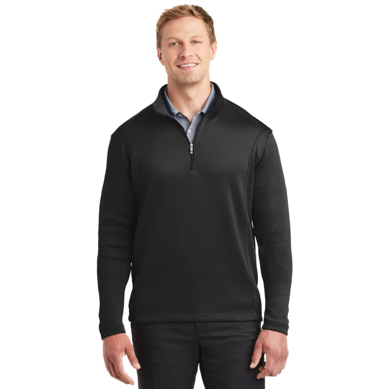 Nike Sport Cover-Up. 5