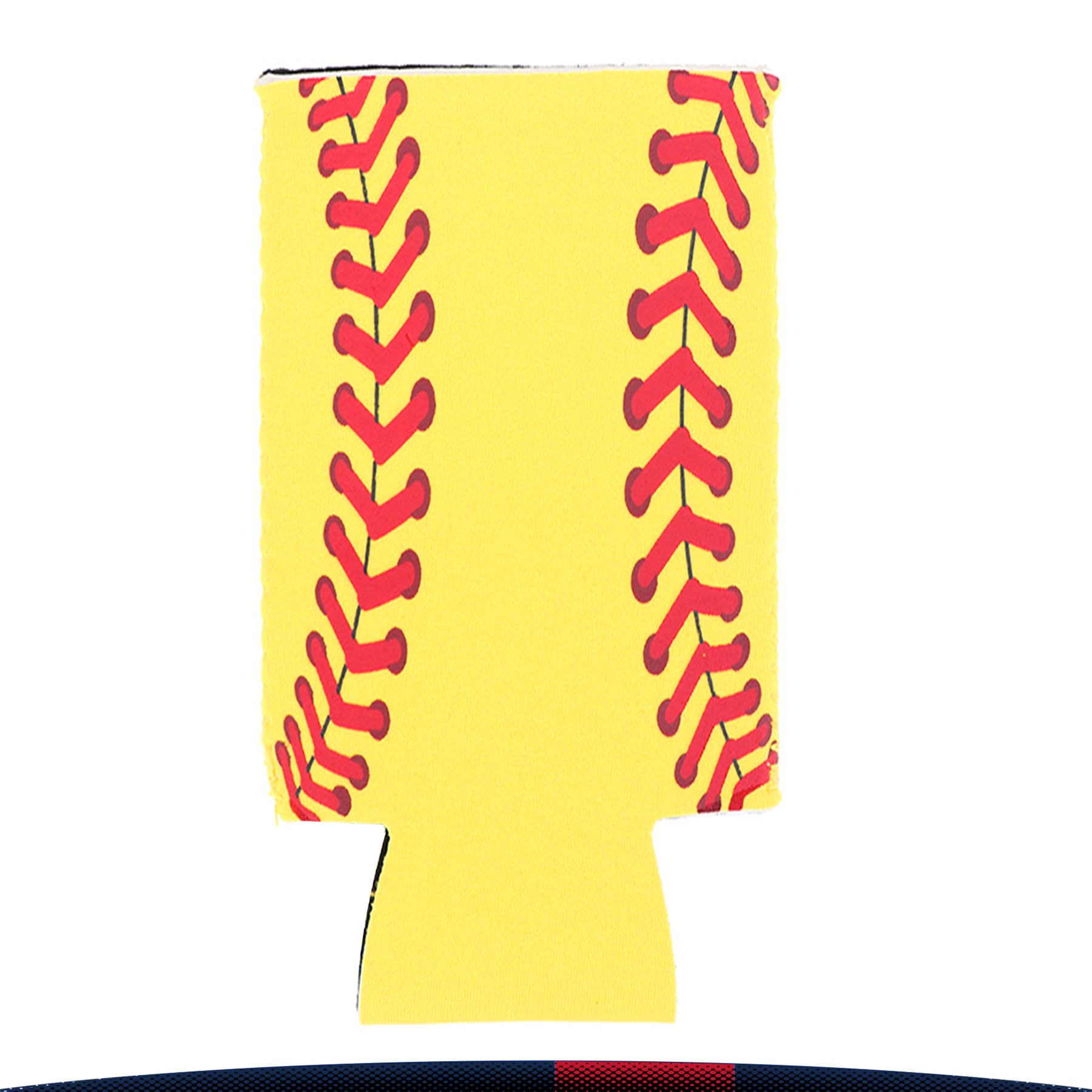 12oz Beverage Holder 5