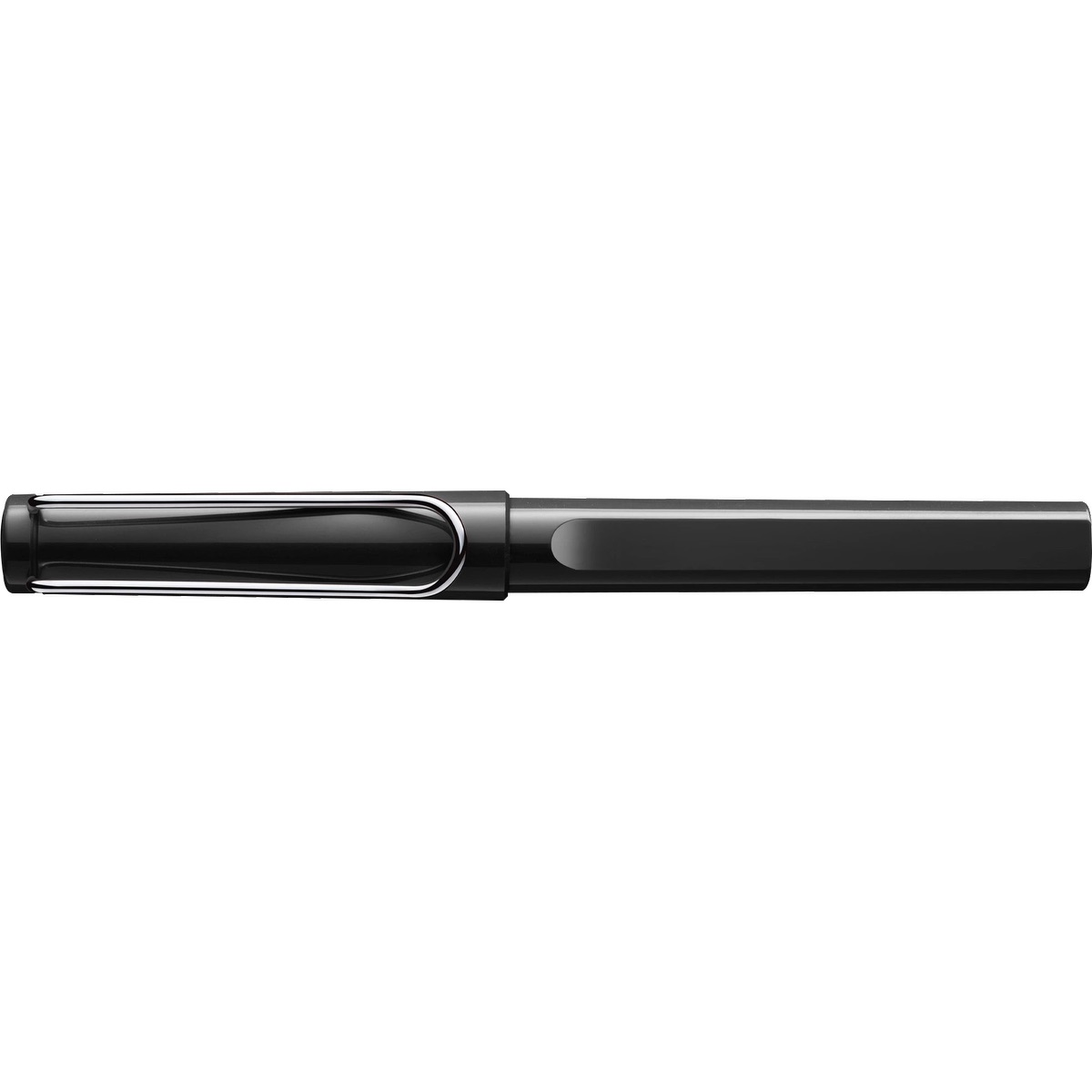 LAMY Safari Rollerball Pen 110