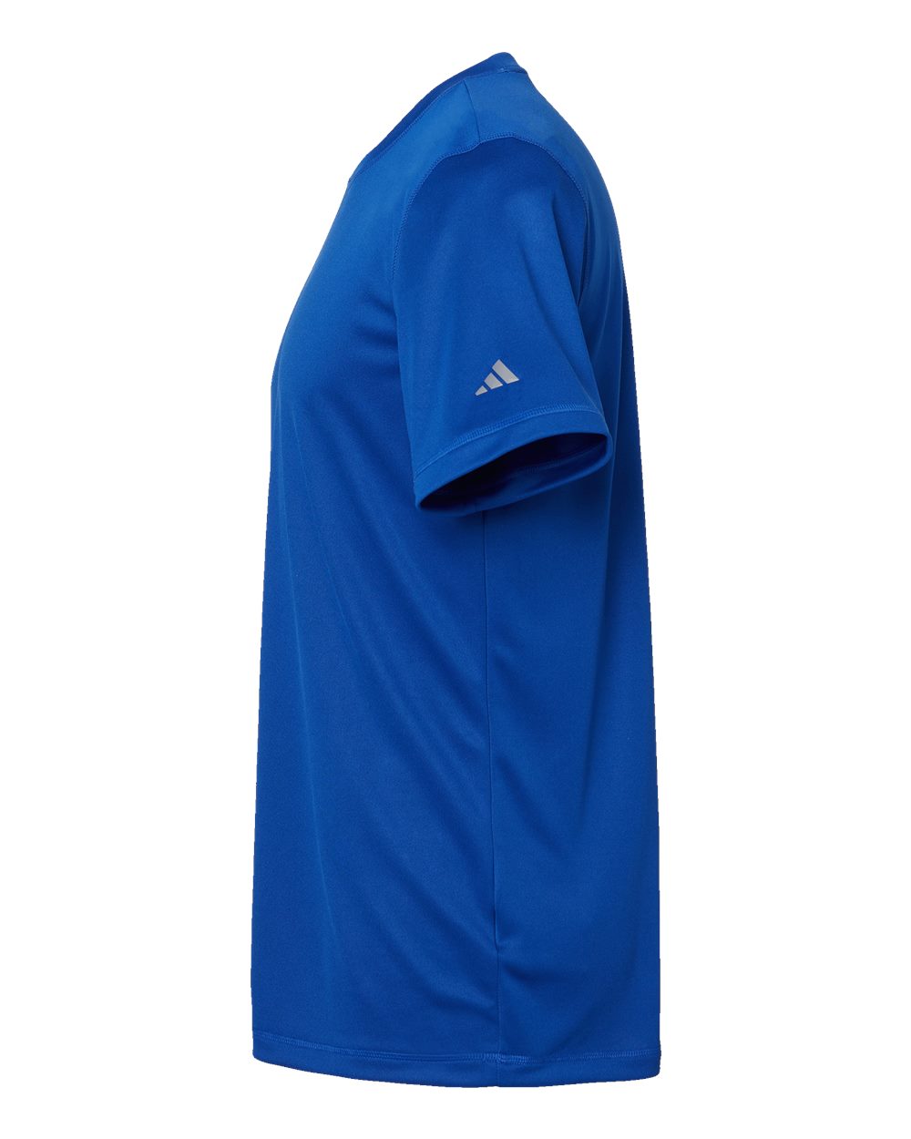 Men's Sport T-Shirt - A376 12
